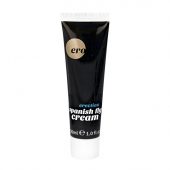 Крем для усиления эрекции Ero Spain Fly Cream - 30 мл. - Ero - купить с доставкой в Старом Осколе