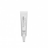 Бальзам для клитора Slow Sex Clitoral Balm - 10 мл. - Bijoux Indiscrets - купить с доставкой в Старом Осколе