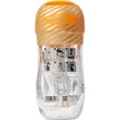 Мастурбатор Sauce Honey - Sauce - в Старом Осколе купить с доставкой