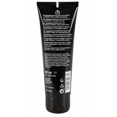 Крем для увеличения пениса Penis XXL - 80 мл. - Orion - купить с доставкой в Старом Осколе