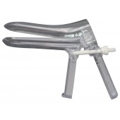 Гинекологическое зеркало-расширитель из пластика - Orion - купить с доставкой в Старом Осколе