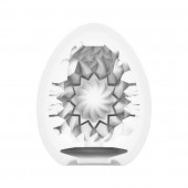 Мастурбатор-яйцо Tenga Egg Shiny II - Tenga - в Старом Осколе купить с доставкой