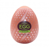 Мастурбатор-яйцо Tenga Egg Combo - Tenga - в Старом Осколе купить с доставкой