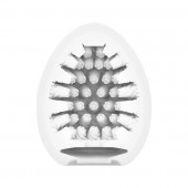 Мастурбатор-яйцо Tenga Egg Cone - Tenga - в Старом Осколе купить с доставкой