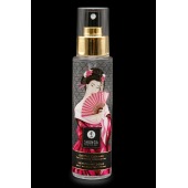 Очищающее средство Gentle Cleaner - 115 мл. - Shunga - купить с доставкой в Старом Осколе