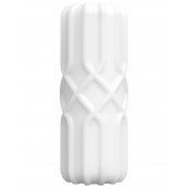 Белый мастурбатор Dorcel Cup Regular - Dorcel - в Старом Осколе купить с доставкой