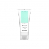 Лубрикант с охлаждающим эффектом Mixgliss Fresh Pepper Mint - 70 мл. - Strap-on-me - купить с доставкой в Старом Осколе