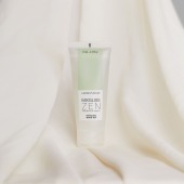 Лубрикант на водной основе Mixgliss Zen White Tea - 70 мл. - Mixgliss - купить с доставкой в Старом Осколе