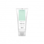 Лубрикант на водной основе Mixgliss Zen White Tea - 70 мл. - Mixgliss - купить с доставкой в Старом Осколе