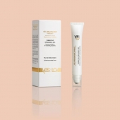 Возбуждающий гель Vibrating Orgasmic Gel - 20 мл. - YESforLOV - купить с доставкой в Старом Осколе