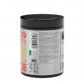 Анатомические презервативы MAXUS Sensual - 15 шт. - Maxus - купить с доставкой в Старом Осколе