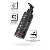 Сужающий гель для женщин Erotist Spring Touch - 150 мл. - Erotist Lubricants - купить с доставкой в Старом Осколе