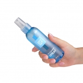 Очищающий cпрей Toy Cleaner - 150 мл. - HOT planet - купить с доставкой в Старом Осколе