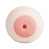 Мастурбатор-анус Goddess - 12,2 см. - Baile - в Старом Осколе купить с доставкой