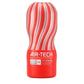 Мастурбатор Reusable Vacuum CUP VC Regular - Tenga - в Старом Осколе купить с доставкой