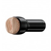 Мастурбатор-вагина FeelDainty Stroker - Kiiroo - в Старом Осколе купить с доставкой