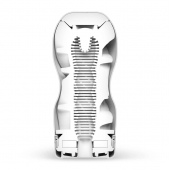 Мастурбатор Tenga Vacuum Cup - Tenga - в Старом Осколе купить с доставкой