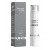 Стимулирующий анальный гель Anal   Prostate Stimulating Gel - 50 мл. - YESforLOV - купить с доставкой в Старом Осколе