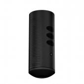 Интерактивный мастурбатор Kiiroo Titan Feel Pornstars Experience - Kiiroo - в Старом Осколе купить с доставкой