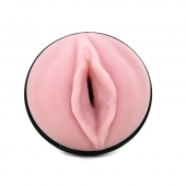 Мастурбатор-вагина Fleshlight - Pink Lady Original - Fleshlight - в Старом Осколе купить с доставкой