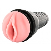 Мастурбатор-вагина Fleshlight - Pink Lady Original - Fleshlight - в Старом Осколе купить с доставкой