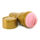 Мастурбатор Fleshlight - Stamina Training Unit - Fleshlight - в Старом Осколе купить с доставкой