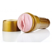 Мастурбатор Fleshlight - Stamina Training Unit - Fleshlight - в Старом Осколе купить с доставкой