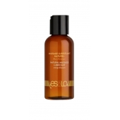 Натуральная массажная смазка Natural Lubricant Orange Blossom - 100 мл. - YESforLOV - купить с доставкой в Старом Осколе