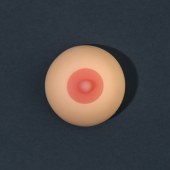 Мялка-релаксант «Оргазмин» - Сима-Ленд - купить с доставкой в Старом Осколе