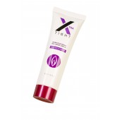 Сужающий и укрепляющий крем для женщин Xtra Tight - 30 мл. - RUF - купить с доставкой в Старом Осколе