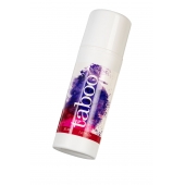 Стимулирующий гель для женщин Gel Pleasure Taboo - 30 мл. - RUF - купить с доставкой в Старом Осколе