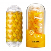 Мастурбатор Tenga Arte Weave - Tenga - в Старом Осколе купить с доставкой