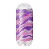 Мастурбатор Tenga Arte Drape - Tenga - в Старом Осколе купить с доставкой