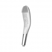 Лейка для душа Massage Hand Shower с 2 сменными насадками - Aisnn - купить с доставкой в Старом Осколе