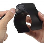 Набор Tenga Cup Vibrator 1st Set: вибратор Cup Vibrator, мастурбатор Original Vacuum Cup, мастурбатор Premium Original Vacuum Cup - Tenga - в Старом Осколе купить с доставкой