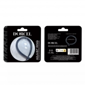 Эрекционное кольцо с регулировкой Adjust Ring - Dorcel - в Старом Осколе купить с доставкой