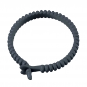 Эрекционное кольцо с регулировкой Adjust Ring - Dorcel - в Старом Осколе купить с доставкой