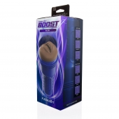 Мастурбатор-рот Fleshlight Boost Blow - Fleshlight - в Старом Осколе купить с доставкой