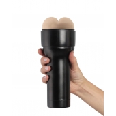 Мастурбатор-анус Feel Stroker Extra Tight - Kiiroo - в Старом Осколе купить с доставкой