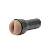 Мастурбатор-анус Feel Stroker Extra Tight - Kiiroo - в Старом Осколе купить с доставкой