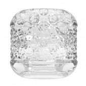 Прозрачный мастурбатор Cory - Baile - в Старом Осколе купить с доставкой