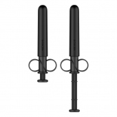 Шприц для введения смазки Infinity Lube Launcher Classic - Nexus Range - купить с доставкой в Старом Осколе