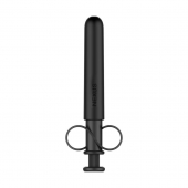 Шприц для введения смазки Infinity Lube Launcher Classic - Nexus Range - купить с доставкой в Старом Осколе