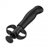 Шприц для введения смазки Infinity Lube Launcher Pro - Nexus Range - купить с доставкой в Старом Осколе