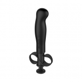 Шприц для введения смазки Infinity Lube Launcher Pro - Nexus Range - купить с доставкой в Старом Осколе