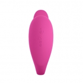 Розовый вибратор We-Vibe Jive 2 - We-vibe