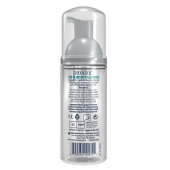 Очищающая пенка для игрушек и тела Toy   Body Cleaner Foamer - 47 мл. - Swiss navy - купить с доставкой в Старом Осколе