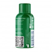 Лубрикант на водной основе All Natural - 29,5 мл. - Swiss navy - купить с доставкой в Старом Осколе