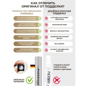 Концентрат феромонов без запаха Pheromax Man для мужчин - 14 мл. - Pheromax - купить с доставкой в Старом Осколе