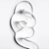 Лубрикант на водной основе Water-based Personal Lubricant - 75 мл. - Bijoux Indiscrets - купить с доставкой в Старом Осколе